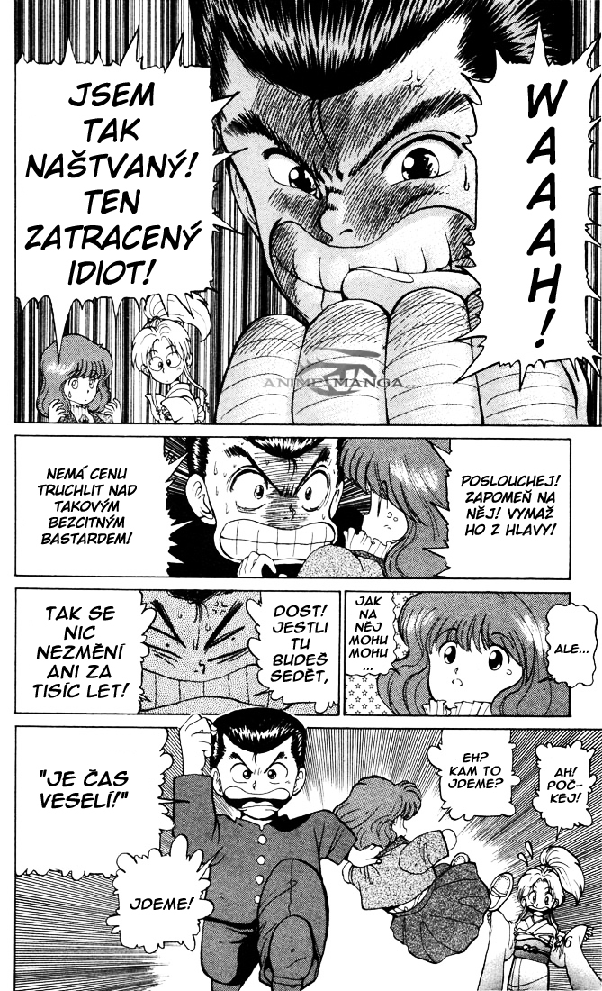 YYH v01 c005 126 kopie.jpg